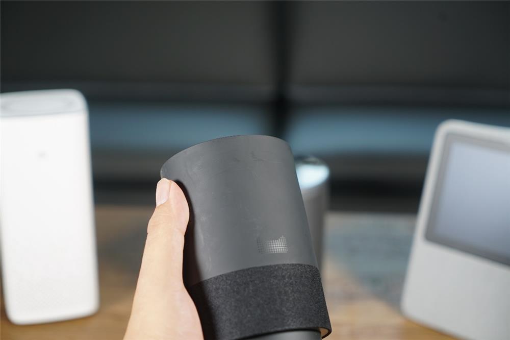 智能音箱建议买哪一款最新,2018哪款智能音箱最好