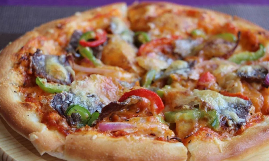 昆明一个不可错过的美食圣地,昆明北市区又能吃又能玩的地方