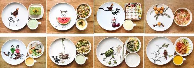 夏季宝宝没胃口怎么办,宝宝夏天没胃口如何做辅食