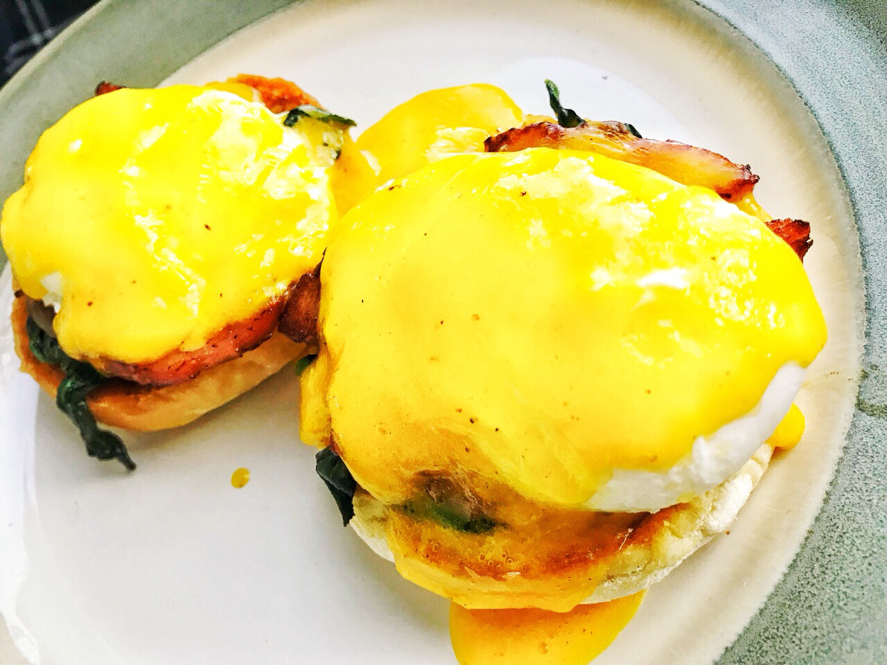 北京玻璃房餐厅,杭州好吃的日式蛋包饭