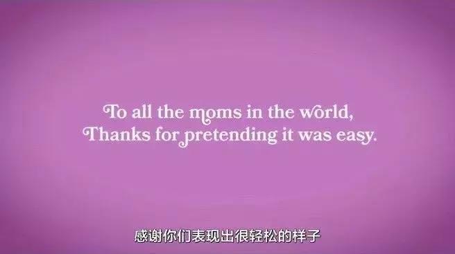 轻松搞笑笑得肚子疼 (搞笑让人笑得肚子疼大全)