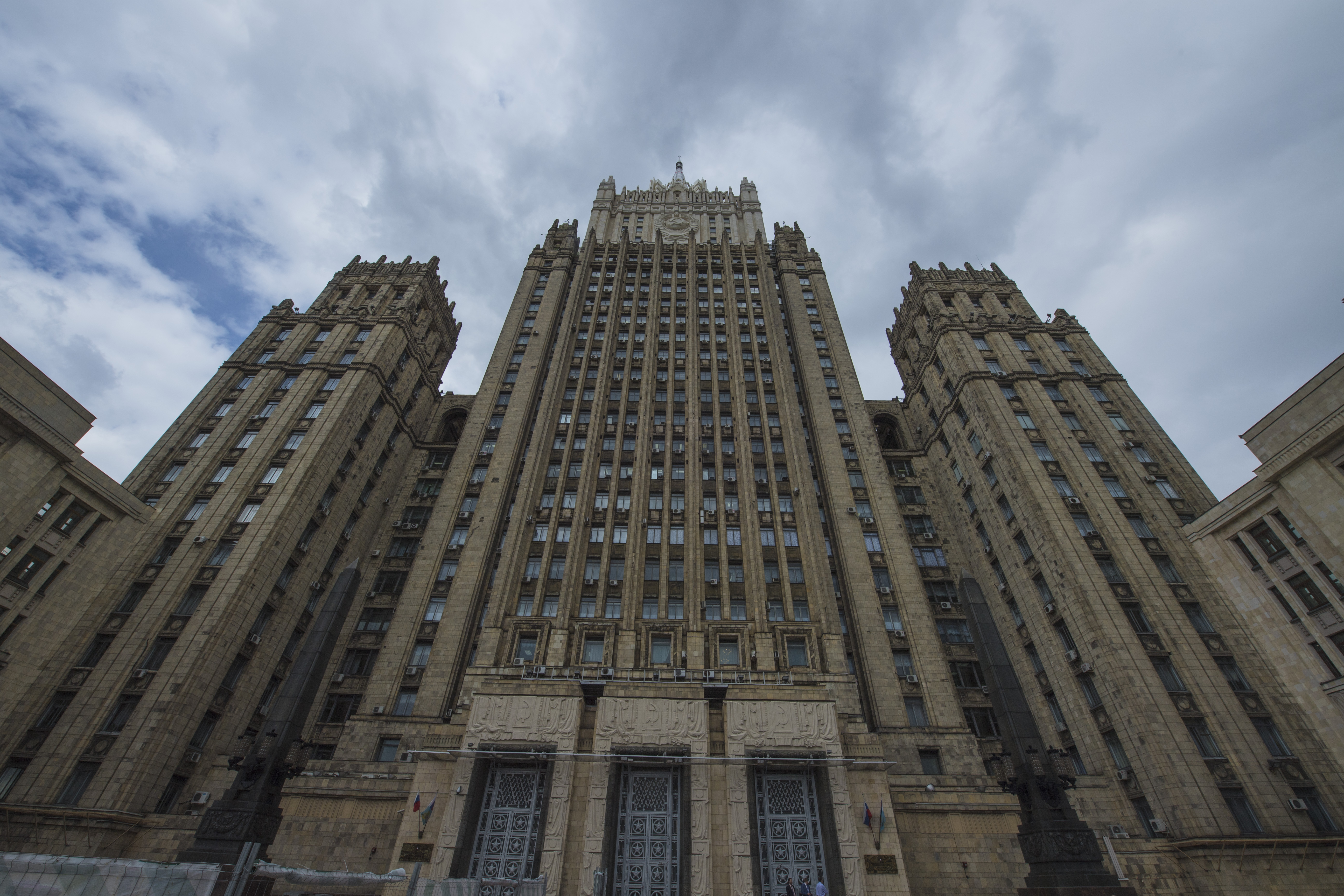 世界十大顶级步行街,世界十大步行街之一