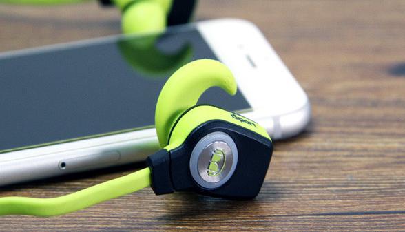 最具性价比十佳蓝牙耳机品牌大全,vivotws2耳机和oppo蓝牙耳机