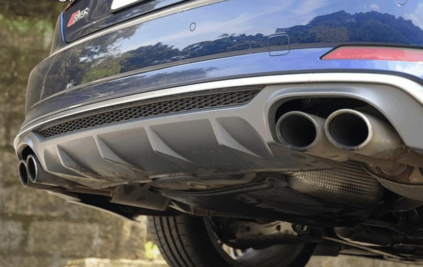 audisports5,奥迪s5audisport