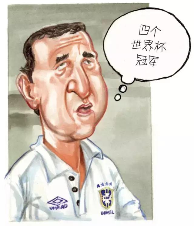 1994年世界杯巴乔的背影,1994世界杯巴乔背影图片