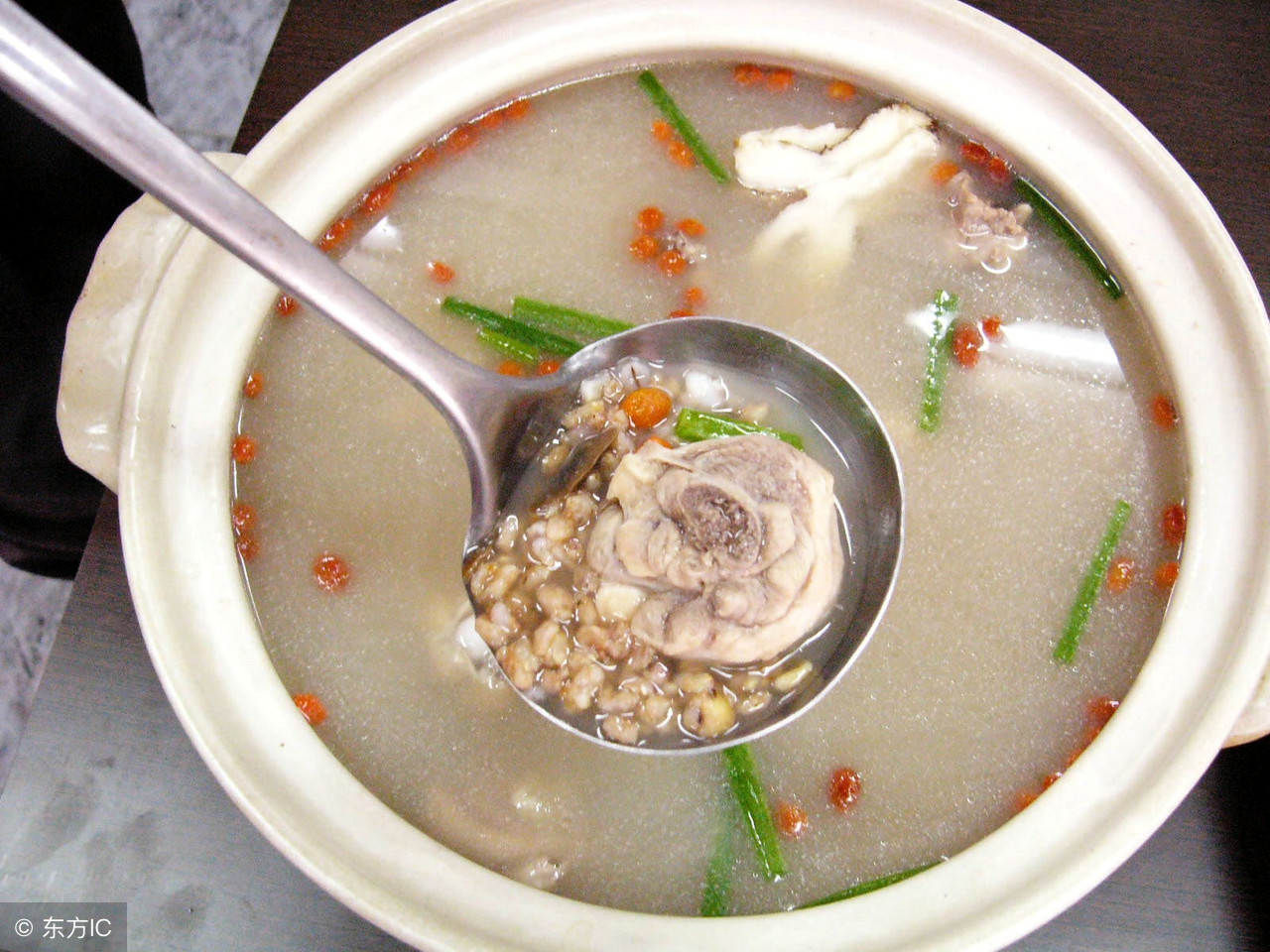 健康饮食养生攻略,健康饮食与养生食谱