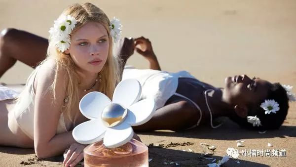 marcjacobs小雏菊20毫升,marcjacobs小雏菊怎么样