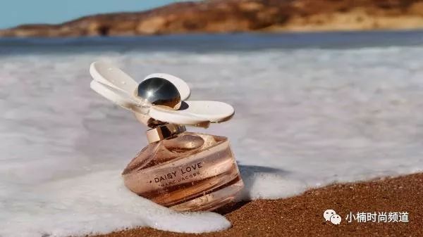 marcjacobs小雏菊20毫升,marcjacobs小雏菊怎么样