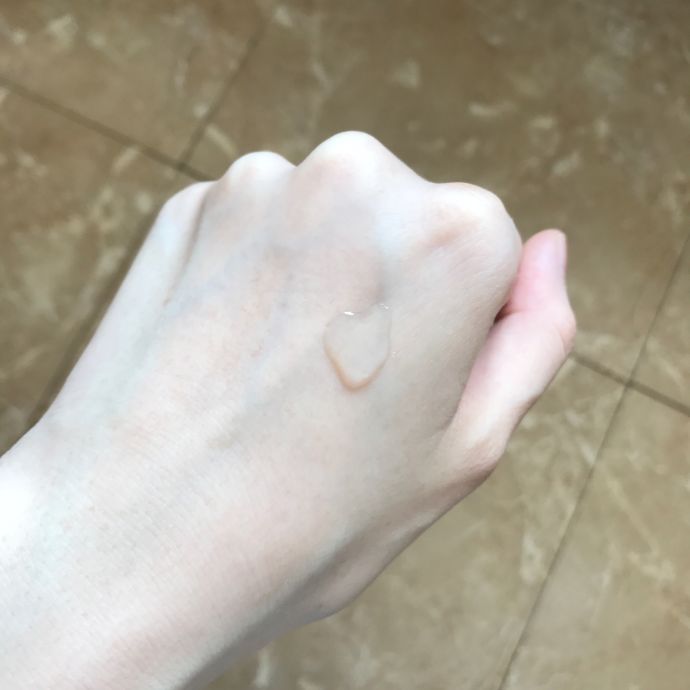 25岁宝妈美白精华,24岁宝妈护肤品推荐