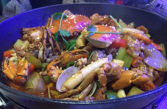 江西南昌奇怪的菜,南昌有名的餐饮店