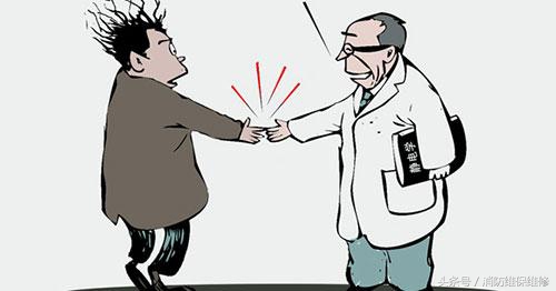 消防员电气消防知识,消防操作初级基础知识