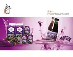 走亲访友送什么酒实惠,走亲访友送什么比较好实惠