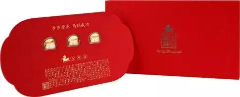 走亲访友送什么酒实惠,走亲访友送什么比较好实惠