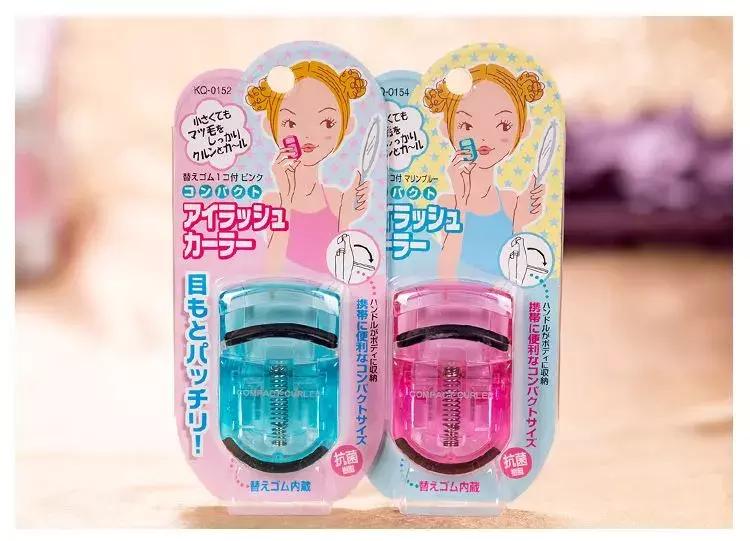 便宜又好用的美妆神器,种草超实用美妆工具