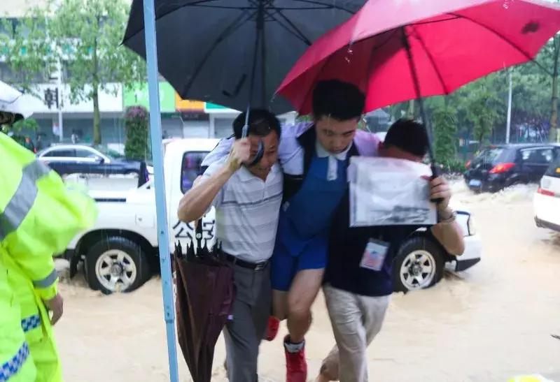 2020广东高考作文题全汇总,广东高考作文题出炉