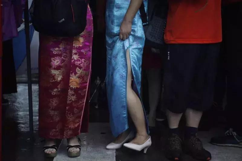 2020广东高考作文题全汇总,广东高考作文题出炉