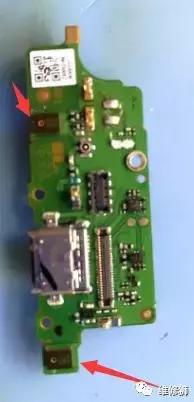 iphone7p无法连接wifi,iphone7plus连不上网怎么回事