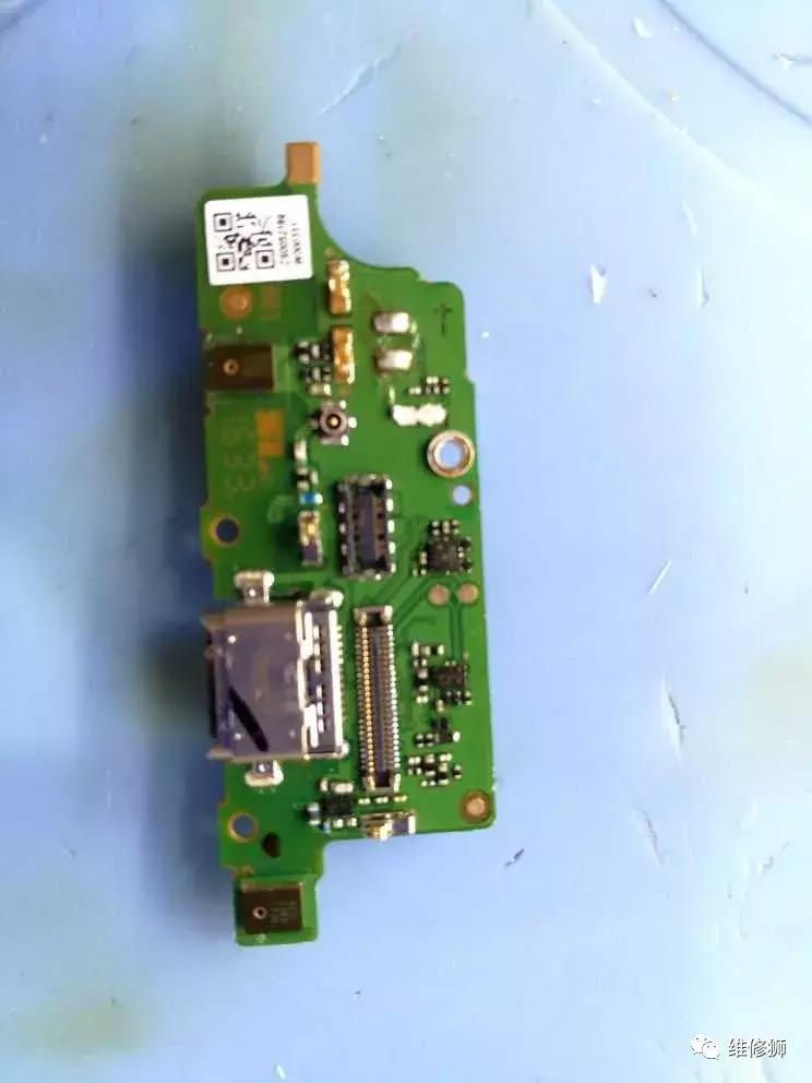 iphone7p无法连接wifi,iphone7plus连不上网怎么回事