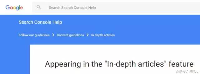 鲜面包屑如何使用,如何使用面包屑