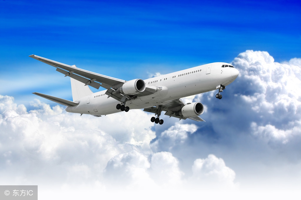 教你一招买到特价机票出行更划算,折扣特惠机票怎么能买到便宜的