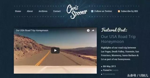 如何做高效网站,做网站的技巧和方法