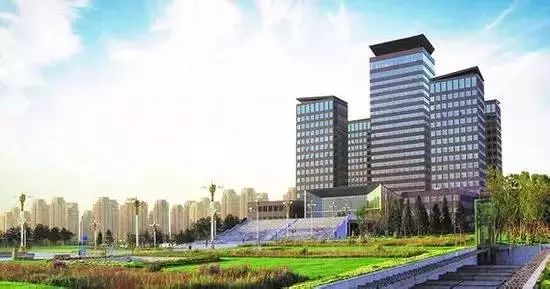 爱上榆林的一百个理由,爱上平凉的五个理由