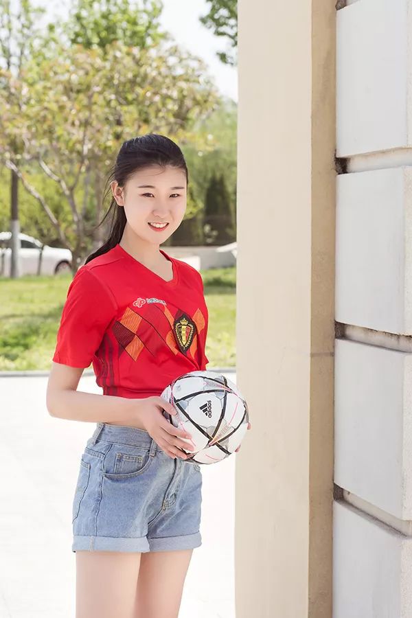 福利彩票世界杯多少一注,中国福利彩票双色球奖池