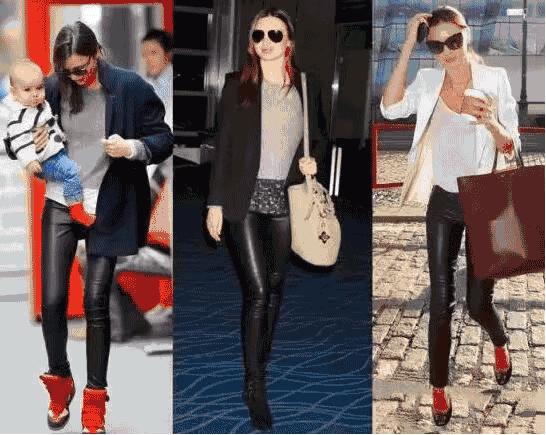 网红大幂幂,大幂幂