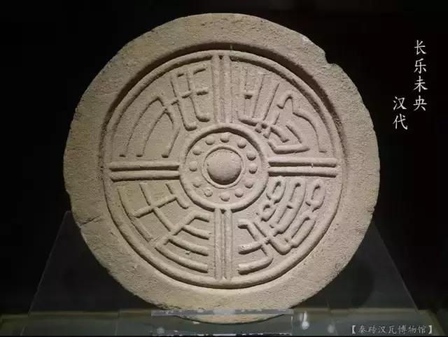 100种中国传统文化资料大全,最具代表性中国文化