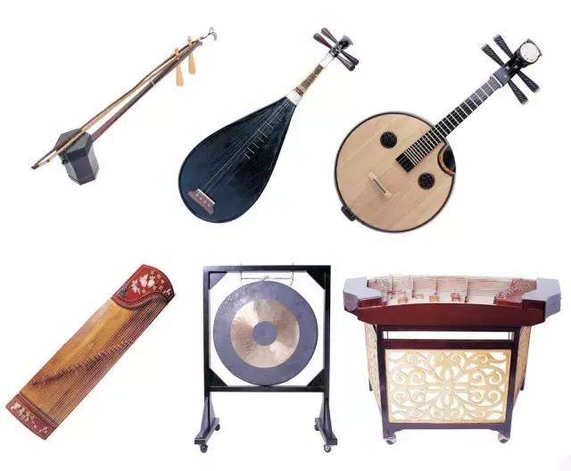 100种中国传统文化资料大全,最具代表性中国文化