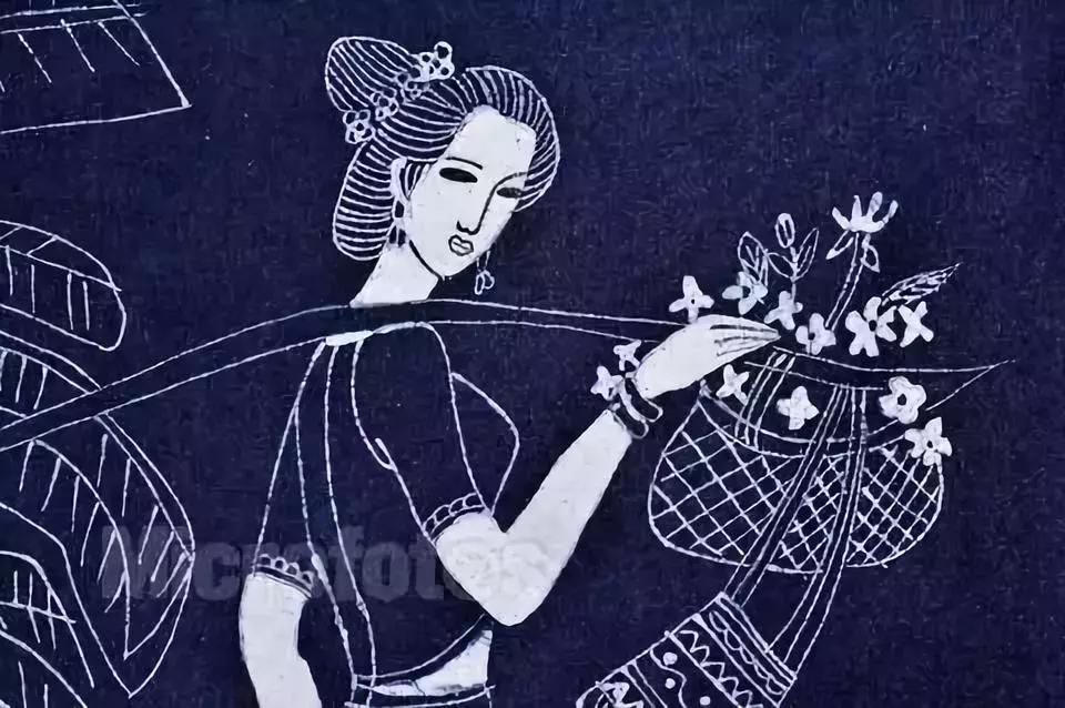 100种中国传统文化资料大全,最具代表性中国文化