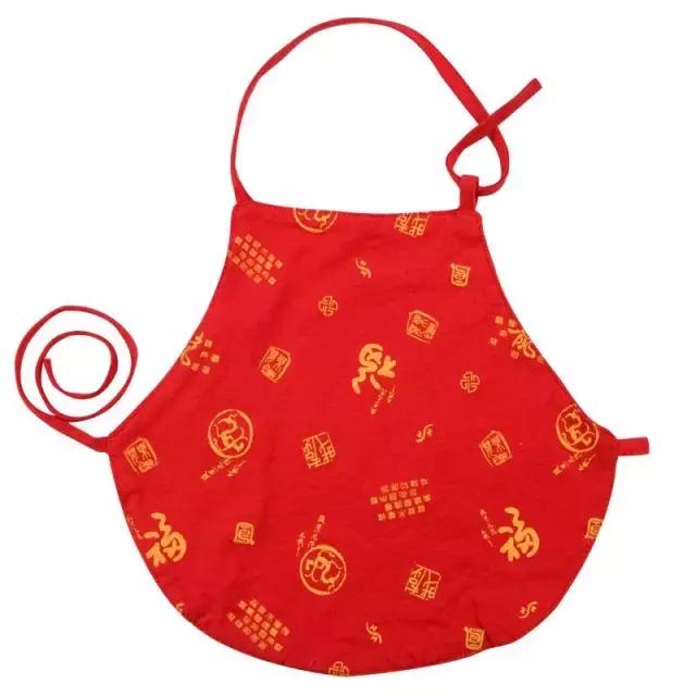 中国传统文化代表100种下篇,100种代表中国传统文化