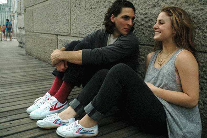 匡威帆布鞋怎么选择,匡威帆布鞋应该买哪一款