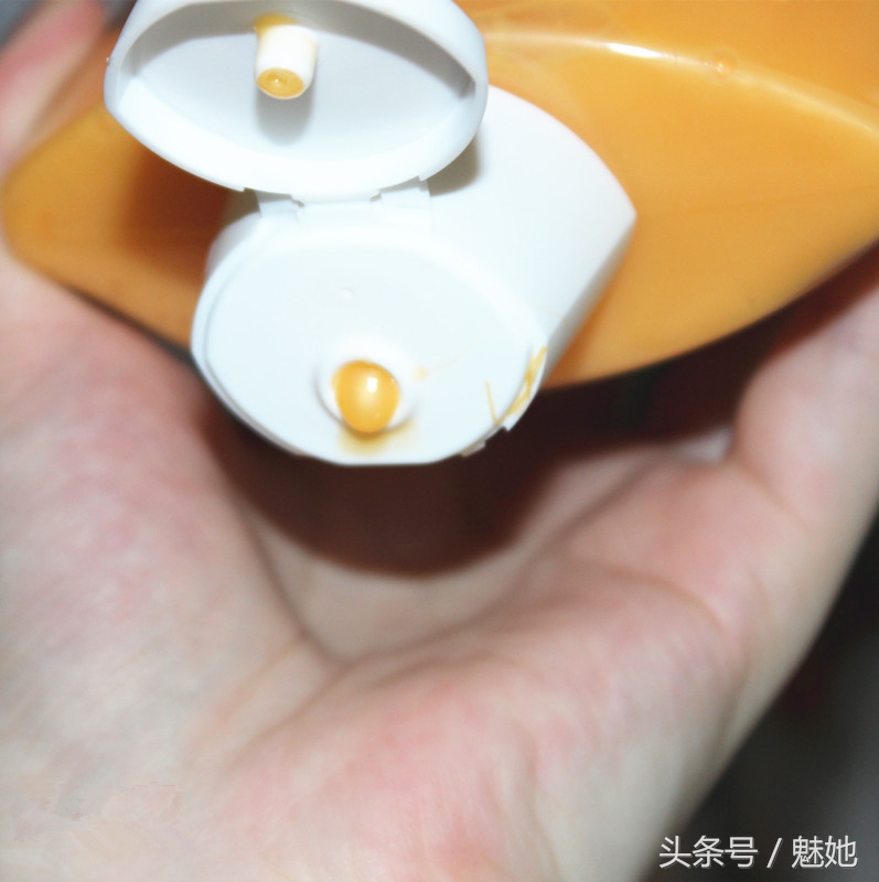 很香又好用的洗发水推荐,好用并且很香的洗发水推荐