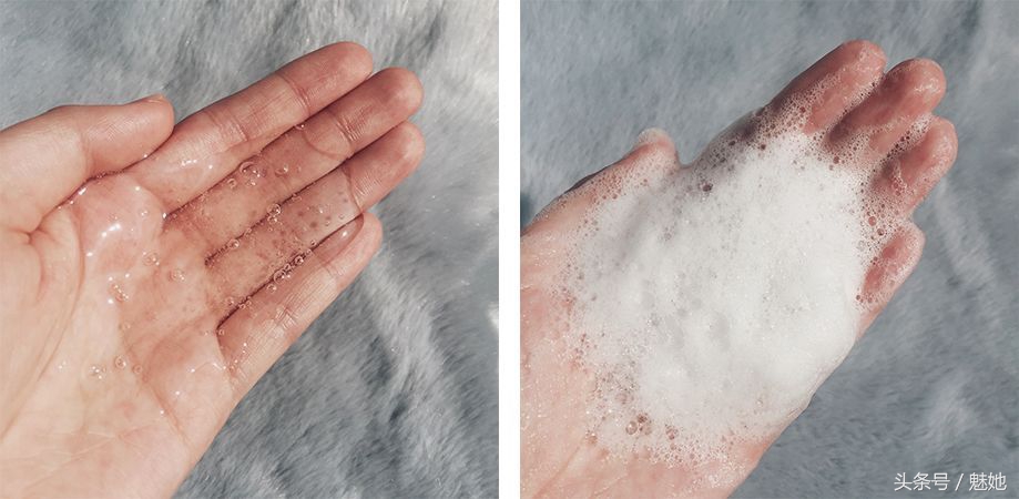 很香又好用的洗发水推荐,好用并且很香的洗发水推荐