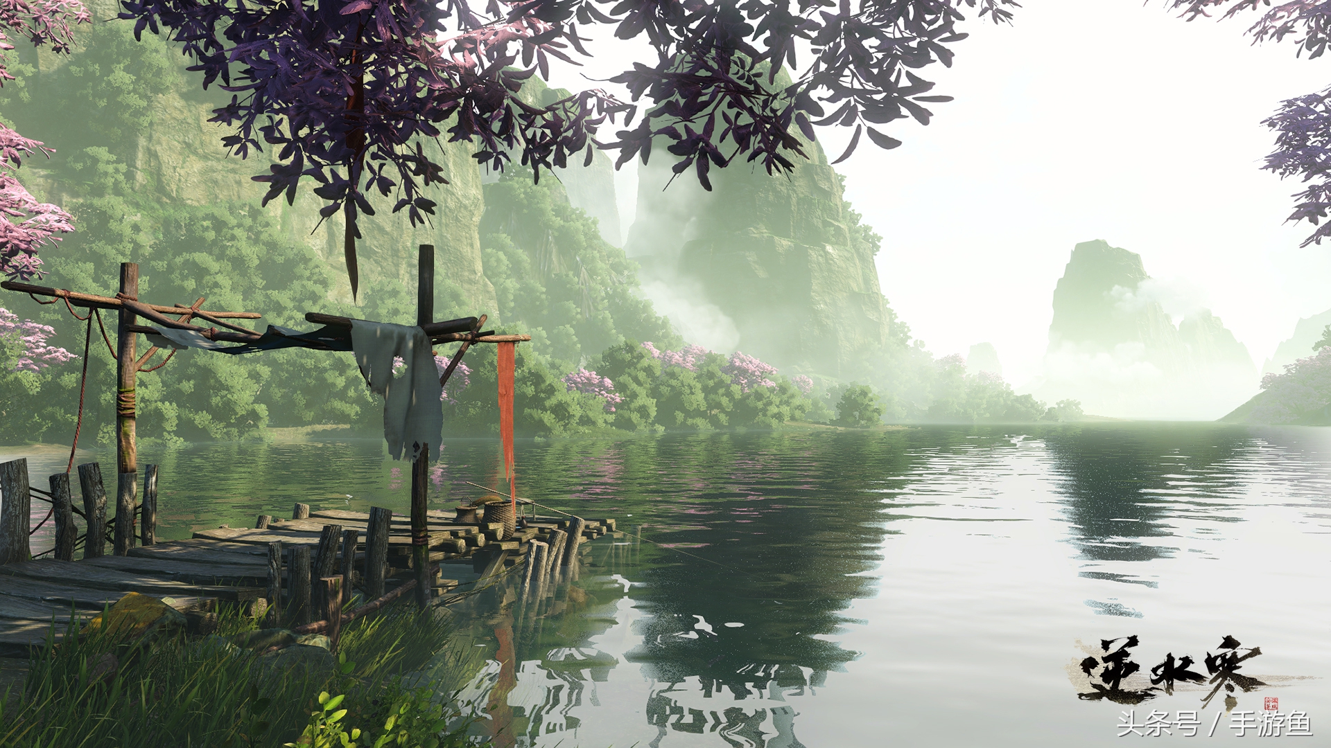 六月份玩什么游戏最好,考完必玩的游戏