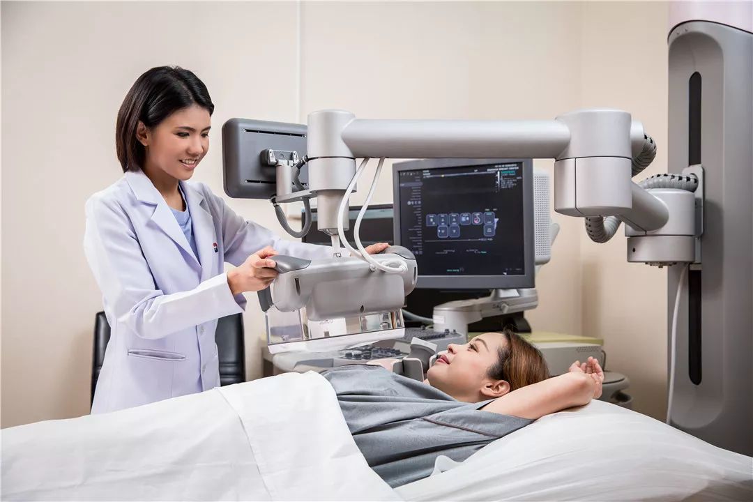 安信达考察,泰国商务考察团回国考察