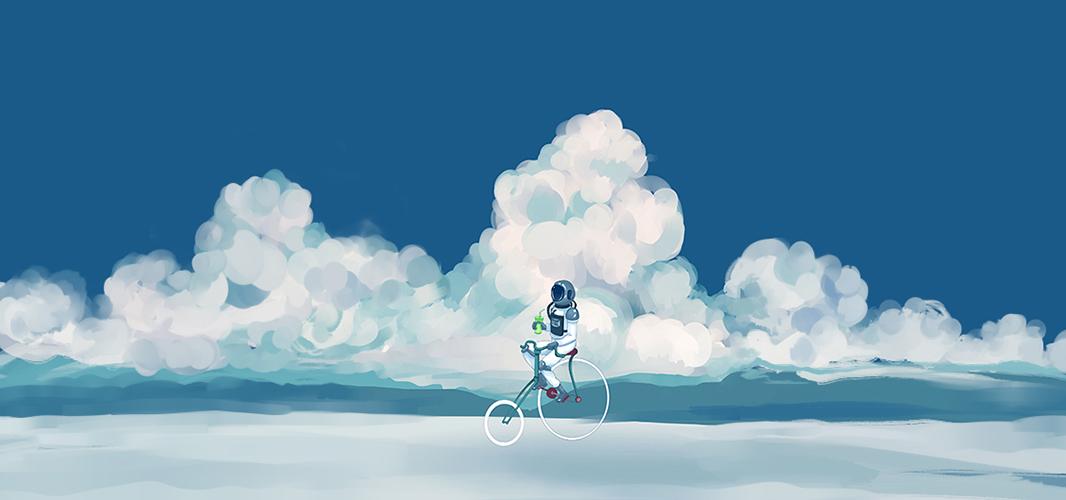 怎么应对骄傲自大的男朋友,如何拿捏自负的男朋友