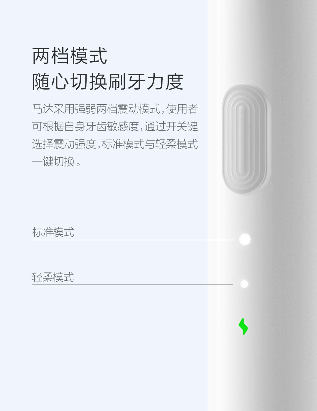 小米有品发布黑科技,小米有品黑科技防水