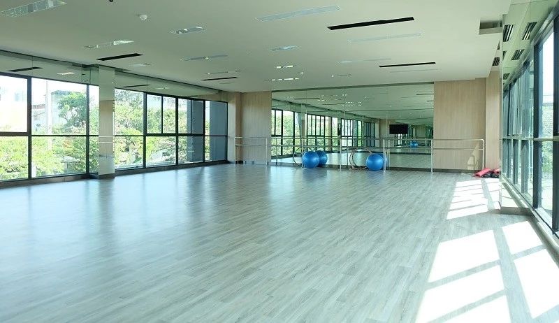 安信达考察,泰国商务考察团回国考察