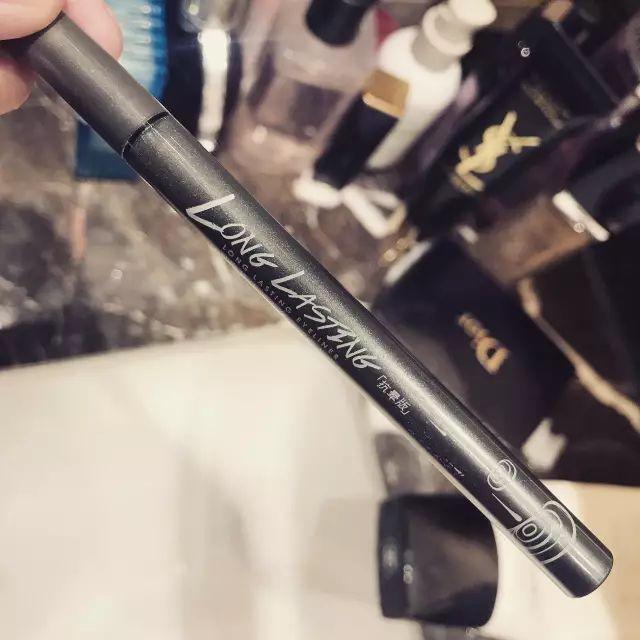 世界十大好用的眼线铅笔,世界十大眼线笔排名