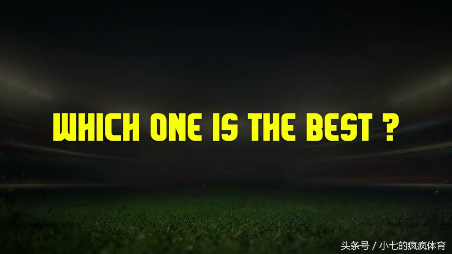 世界杯吉祥物真实人偶,动物世界杯吉祥物