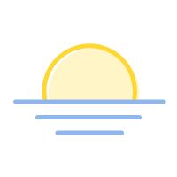 凯顿活动预告6月“英雄联萌”亲子游活动即将来袭