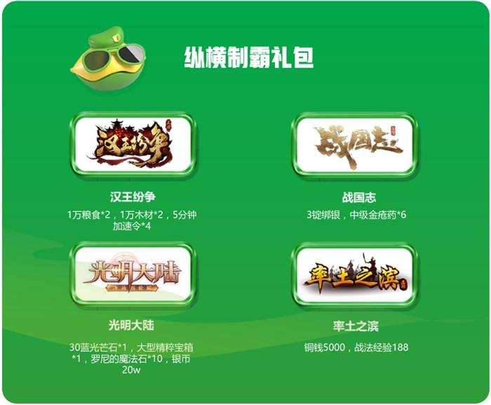 网易游戏礼包大全,游戏礼包码200个