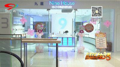 女人越活越精致的50个好习惯,离开男人的女人越活越精致