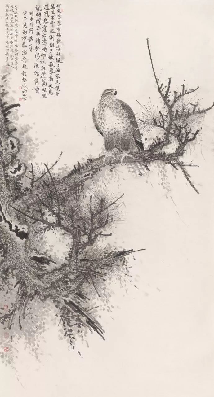 方严：那年揣着300元，叩开杭州工艺美校，闯出自己的一片天