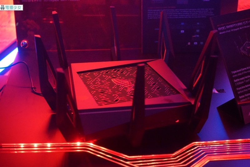 新款rog游戏手机官宣即将登场,rog发布会2022会发布手机吗