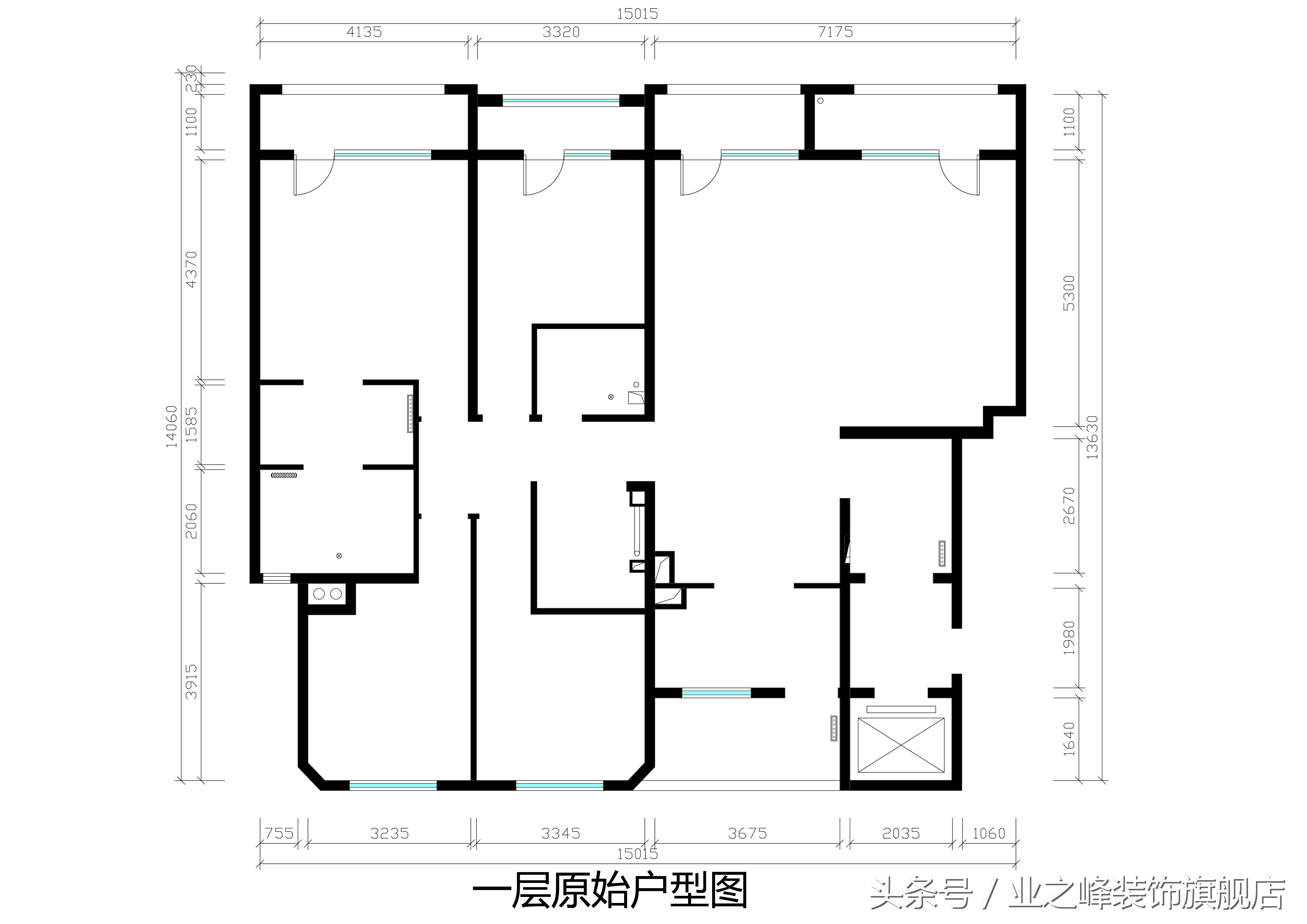 门头沟西山艺境别墅,西山艺境图片高清