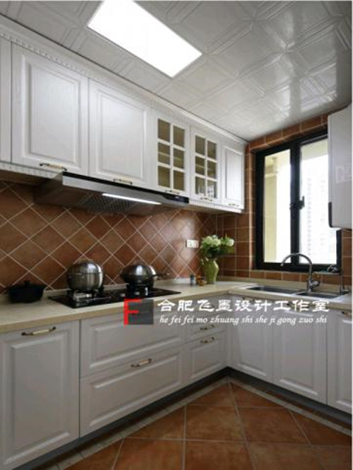 家里水龙头老堵装净水器,水龙头上加个净水器好使吗