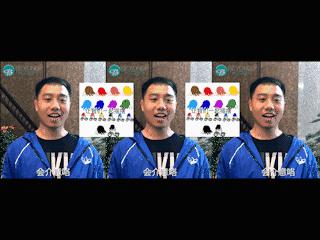 你介意你女朋友心里有别人吗,你会介意女方比你大6岁吗